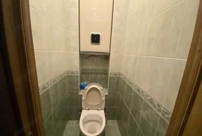 Garsoniera in zona Tei - 1