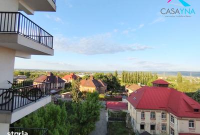 Apartament cu 3 camere în Republicii - 3