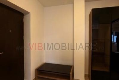 2 Camere - Prosper Mall - Etaj Intermediar 2 Camere - Prosper Mall - Etaj Intermediar - 7