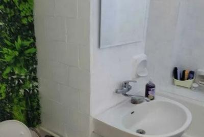 Apartament 3 camere - 2