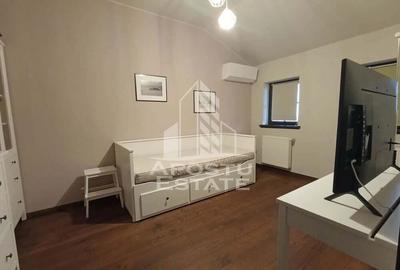 Apartament 3 camere pe doua nivele, 2 bai, zona Ronat! - 11