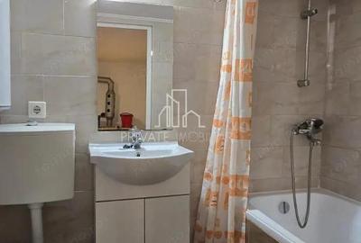 Casa de Vanzare, Ilarie Chendi, Sighisoara - 5