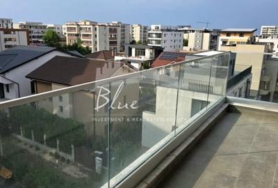 Apartament 2 camere finisat la cheie, situat in Tomis Plus - 10