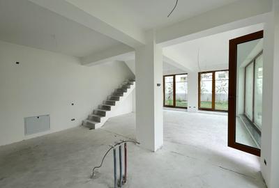 DUPLEX 3 CAMERE || CURTE 110 MP || FINALIZAT || DOMENII - GRIVITA - 10