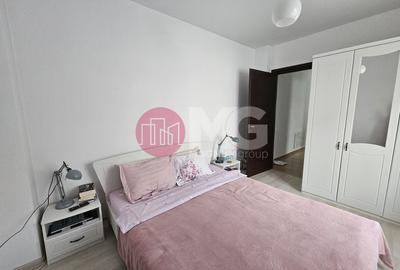 Apartament 2 camere de vanzare zona Trapezului - 5