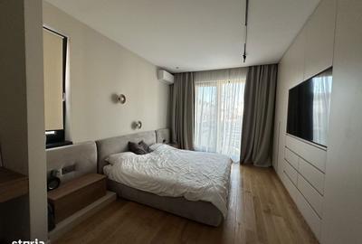 Casă cu 5 camere cu Teren 250 Mp în Central - 15