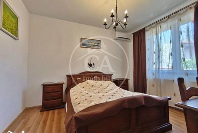 Casă cu 4 camere decomandat cu Teren 500 Mp în Sântandrei - 18