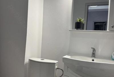 Apartament cu 3 camere decomandat în Central - 6