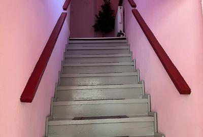 Hotel/Pensiune, de 16 mp, în Exterior Sud - 18