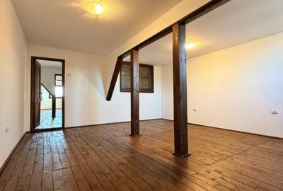 Casă individuală cu 5 camere cu Garaj în Livadea - 20