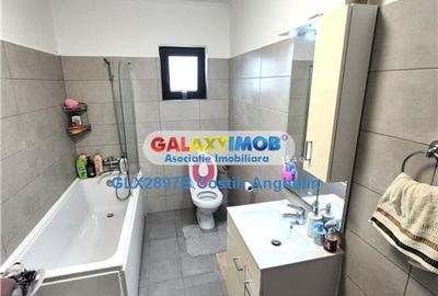 Casă cu 3 camere cu Teren 345 Mp în Clinceni - 16