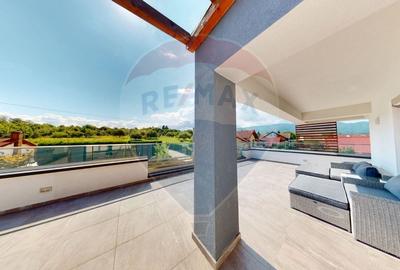 Casa  de vanzare in Cisnadie - 20