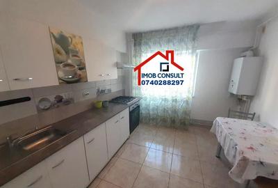 Ultracentral, decomandat, recent renovat / Cod CE 926 Ultracentral, decomandat, recent renovat / Cod CE 926 - 4