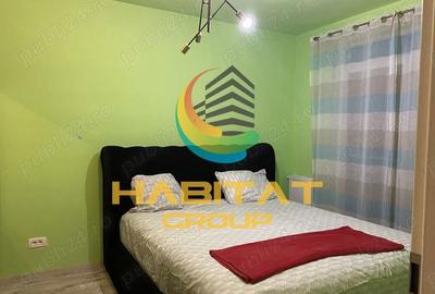 Garsoniera de Inchiriat - 50 mp - Popesti Leordeni - 7