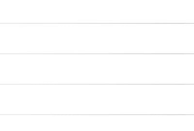 Apartament cu 3 camere semidecomandat în Central - 4