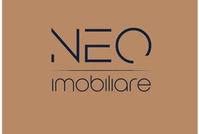 Casa cu Garaj - 150 mp  + Terasa 20 mp  - 329 000 euro - 21