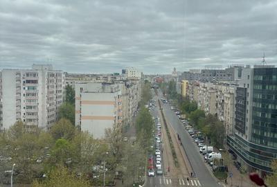 Apartament cu 4 camere decomandat, mobilat în Vitan Mall - 2