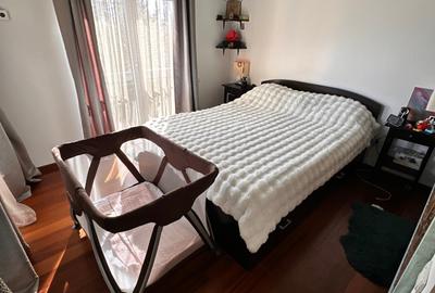 Casă cu 5 camere cu Canalizare în Ștefăneștii de Jos - 14