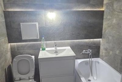 Apartament 4 camere Gorjului | Pacii | Renovat - 8