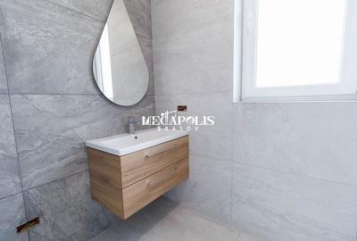 Casă nouă | Direct dezvoltator | Intabulare | Drum asfaltat/Utilități Casă nouă | Direct dezvoltator | Intabulare | Drum asfaltat/Utilități - 20