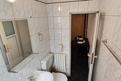 Garsonieră decomandată în Lacul Tei - 3