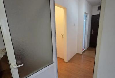 Garsonieră în C5 - 1