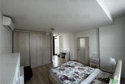 Zona Padure/Centura Mogosoaia | Finisaje Premium | Casa Insiruita - 13