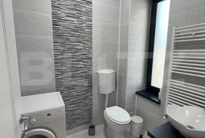 Casa moderna P+1 , 4 camere, zona Ford - 32