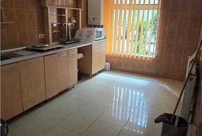 Spațiu comercial, de 52 mp, în Central - 5