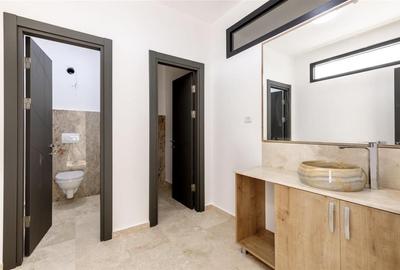 Spatiu de Birouri 650 mp de Inchiriat la 450 M de Coresi Business Campus - 18