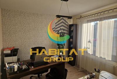 Vânzare Vila Colentina ! - 9