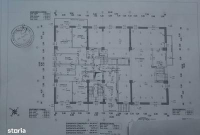 Spațiu comercial, de 158 mp, în Craiovei - 1