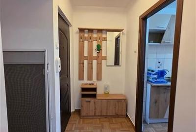 3 camere - centrala termica - 1 Decembrie - Titan - 8