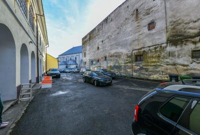 Spatii comerciale de inchiriat in zona Ultracentrala! - 3