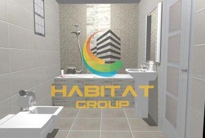 Apartament cu 2 camere în Apărătorii Patriei - 2