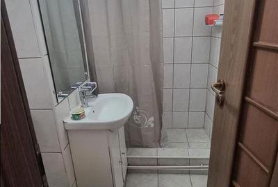 Apartament cu 3 camere decomandat, mobilat în Florilor - 6