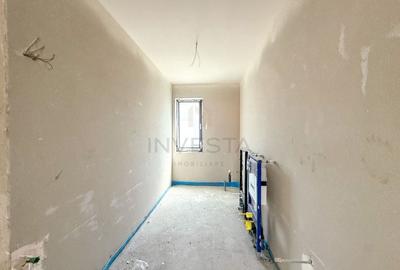 Apartament in vila! 4 camere 118 mp utili+29 mp terasa! 2 garaje! - 14