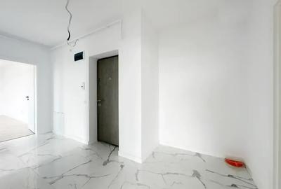 2 Camere  | premium lux | panouri fotovoltaice | STB | Th.Pallady | Parcare - 10