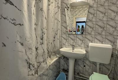 3 camere centrala proprie  Rahova B6 - 7