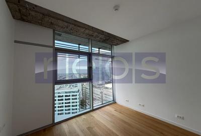 Apartament cu 4 camere în Floreasca - 12