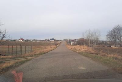 Spațiu comercial, în Bogdănești - 4