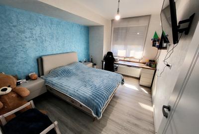 AP 4cam dec bl. ARCADA - Premium - 5