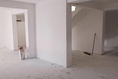 Vila de Lux Vila de Lux - 11