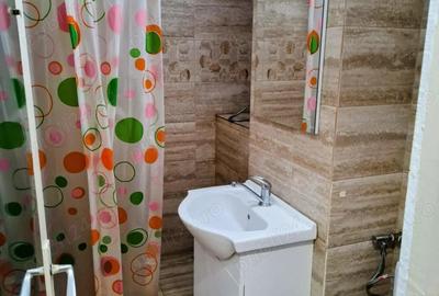 Dau in chirie garsoniera confort 1 UTA - 1