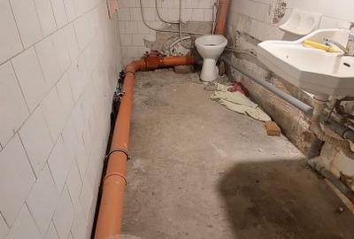 Apartament la casa si curte zona Centrala - 5