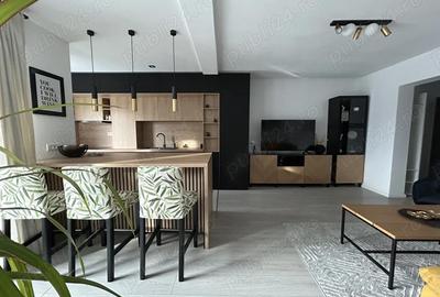 Apartament cu 3 camere decomandat în Braytim - 18