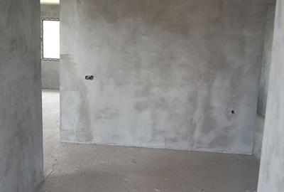 Casă cu 4 camere cu Teren 500 Mp în Sâncraiu de Mureș - 6