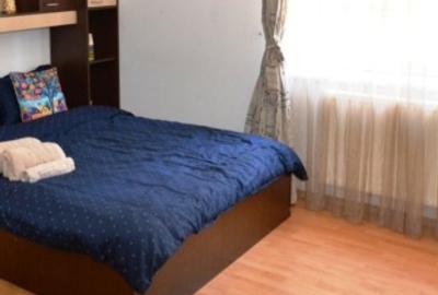 Garsoniera moderna- Bartolomeu - 7