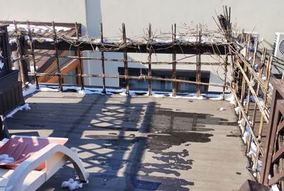 Casă cu 3 camere cu Teren 78 Mp în Dărăști-Ilfov - 1