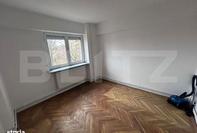 Apartament cu 4 camere în Ultracentral - 9